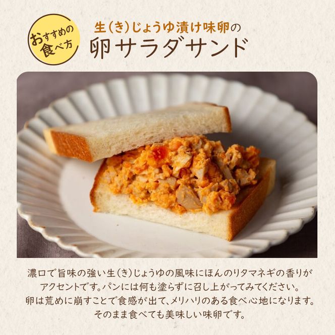 醤油 生じょうゆ 720ml ×3本 セット 調味料 無添加 濃口醤油 天然醸造 生醤油 ギフト