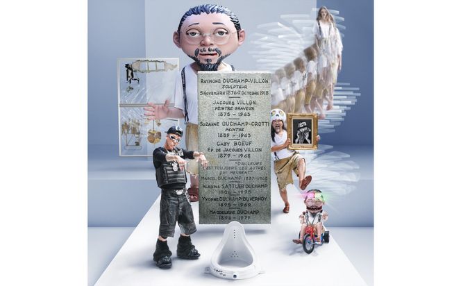 【ふるさと納税限定セット】12 inchレコード盤『ローズ・セラヴィ さりながら、死ぬのはいつも他人なり MNNK MADE』トレーディングカード2パック入り｜カイカイキキ レコード 人気 おすすめ [ 京都 アーティスト 村上隆 カイカイキキ レコード盤 トレーディングカード トレカ 2パック ふるさと納税限定 グッズ 人気 おすすめ お取り寄せ 通販 送料無料 ふるさと納税 ］ 261009_KA053