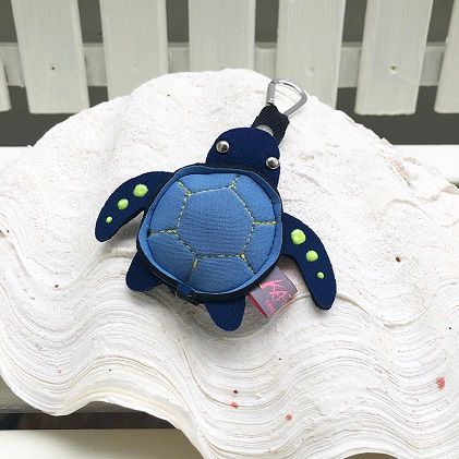 カメマスクホルダー 雑貨 日用品 