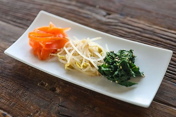 ニンニク塩糀 160g×5個 発酵調味料 簡単 美味しい 万能調味料 国産 健康 腸活 麹 糀 米糀 塩麹 添加物不使用 庄内発酵堂