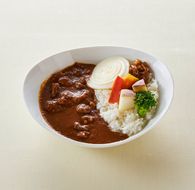 淡路玉ねぎ牛すじカレー5袋セット【冷凍】 カレー