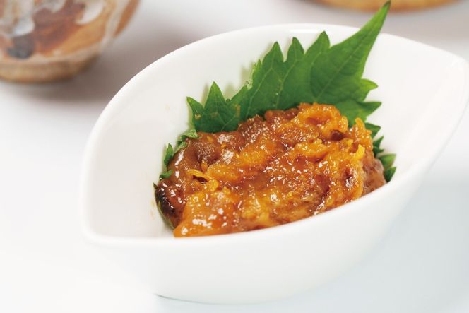 豪華 海鮮5種 海の恵みパック [たみこの海パック 宮城県 南三陸町 m304amh560091] 魚介類 海鮮 うに ウニ アワビ あわび 鮑 サーモン 銀鮭 鮭 牡蠣 カキ たこわさび 詰め合わせ