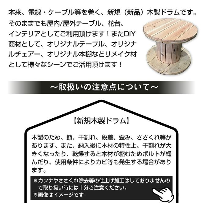 y錧sz169-56-001@VKؐhijy 錧 s z