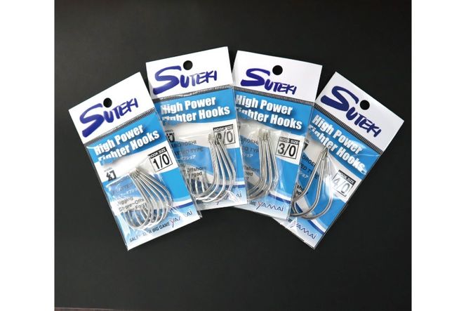 yɌszXeLj WMOtbN  6܃ZbgiTCYwsj[ ނ ނ ނj A[ WMO ]