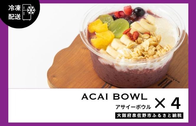 y{򍲖szG3151 y|IƓẃz{̂܂ t[c ATC[{E 4