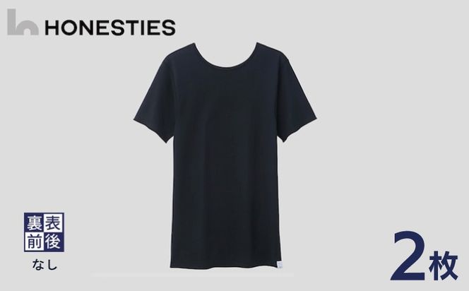 y{򍲖szons0495 [MENS]\OȂ Ci[X^_[h TVc M() 2 Y