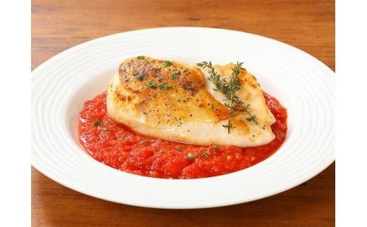 宮崎県産鶏 スペシャル鶏三昧5kgセット K16_0017_4