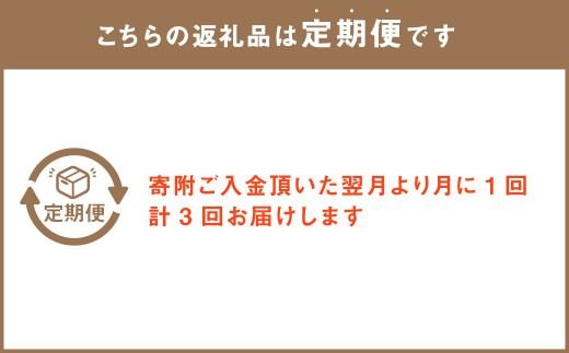 【3回定期便】”松竹梅の梅セット”届いたら、いつもの花瓶に入れるだけ！簡単管理の おしゃれ ブーケ ♪初回 花瓶 付き、毎回延命剤付き！！花 生花 花束