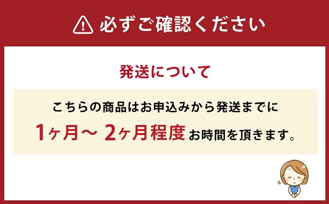 倉敷産帆布×本革 2way トートバッグ（生成り×ブラウン）