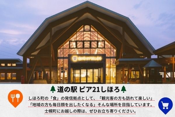 北海道 とうきびごはんの素 2合用 180g×1個 炊き込みご飯 士幌町産とうもろこし ご飯 トウモロコシ コーン とうきびご飯 ごはんの素 ごはん 炊くだけ 簡単 調理 料理 手軽 おうちごはん お取り寄せ 送料無料 十勝 士幌町【L40-1】