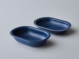 【新品】Yogibo Mini（ヨギボーミニ）ペールブルー Amazon.co.jp: Yogibo Mini ヨギボー ミニ ペールブルー