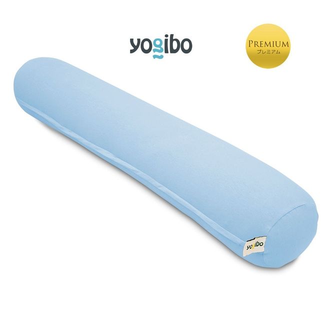 Yogibo Roll Max Premium(ヨギボー ロール マックス プレミアム Yogibo Roll Max Premium(ヨギボー ロール マックス プレミアム