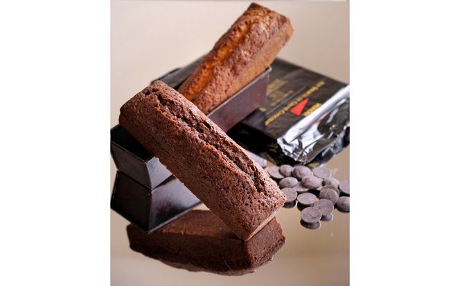 ホテルプラザ勝川 フルーツケーキ 1本 | 焼き菓子 焼菓子 スイーツ ギフト パウンドケーキ お取り寄せ 記念日 贈り物 手土産 名古屋