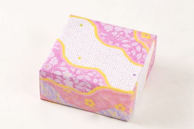 宇治抹茶カプチーノ（スティックタイプ　50本入り）【リピーター続出中】　〈宇治抹茶 抹茶 カプチーノ スティック アイス ホット 贈答 プレゼント 飲料〉 飲料類 お茶 加工食品 