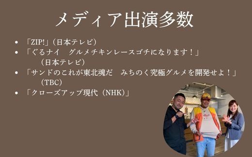 【大槌鹿のコク旨シチュー】缶詰 4缶 セット ジビエ 鹿肉 シチュー お取り寄せ グルメ おつまみ 無添加 ギフト ギフトセット 高級 贈答 贈物 贈り物 贅沢 詰め込わせ 加工食品 常温保存 岩手 大槌 MOMIJI【0tsuchi00688】