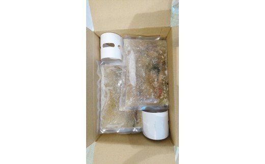 朝粥スープのセット（薬膳スープ、平飼い鶏スープ） 無添加 たまご 卵 鶏ガラ ミンチ スッポン 金針菜 百合 椎茸 クコの実　H080-060