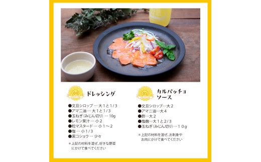 まるごとぶんたん 土佐文旦シロップ 1本 360ml 希釈用 ぶんたん ブンタン 柑橘類 蜜柑 フルーツ 果物 くだもの 水割り 炭酸水割り アルコール割り ジュース【土佐文旦産直協同組合】 [BQAH008]