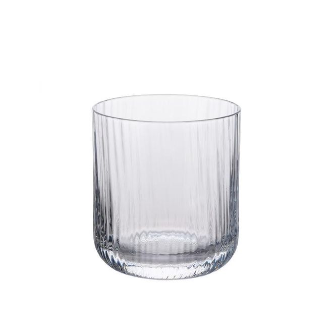 水−MIZU− グラス 2個（斜めライン・縦ライン） 食器 グラス ペアグラス コップ ガラス 硝子 手作り ギフト プレゼント 贈り物 九十九里町 千葉