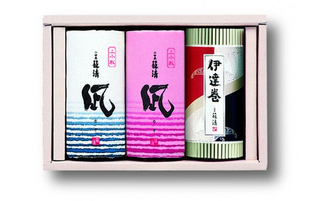 【お正月用】【小田原籠清】籠の選PA 創業1814年 二百有余年の歴史を重ねた小田原老舗 かごせい 職人の技で仕上げた高級の蒲鉾詰合せ 一つ一つ手巻きをした伊達巻 ギフト 贈答用 自宅用 142069_AV006-EN