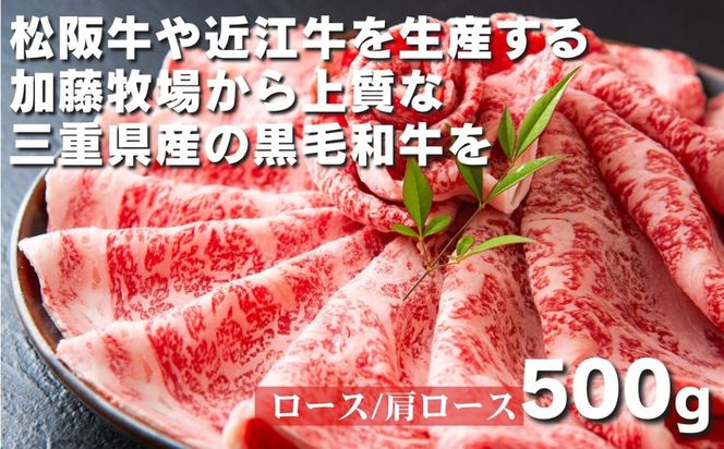 �y�O�d���l���s�s�z���㋍�̕i�]��ōŗD�G�܎�ܗ��̂��� �����q��̍��јa�� ���[�X�E�����[�X 500g/���� ���Y�� ���Y �a�� ��e�� �Ⓚ�� �N���N�n ������ ���јa�� ���[�X �����[�X �� �㎿ �Ƒ� �ē� ����Ԃ���� �����Ă� �� �������� �������� �l�C �������� �O�d�� 