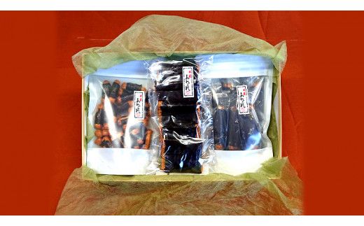 《あれこれ 煎餅 シリーズ》 海苔せん 3袋 【ミニ】 煎餅 詰合せ 厳選 セット 小袋 食べきり おつまみ おやつ せんべい ギフト 贈答 [AE027us]