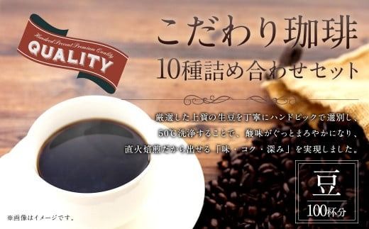 yɕ{szij lߍ킹Zbgi10×100gj