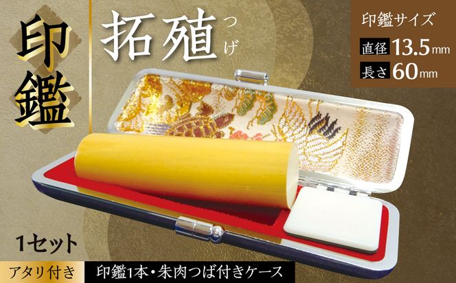 yF{sz ѐA ΕtP[Xt (a13.5mm×60mm)@yA^tz ͂ q  F s j AE j j  F{  Y