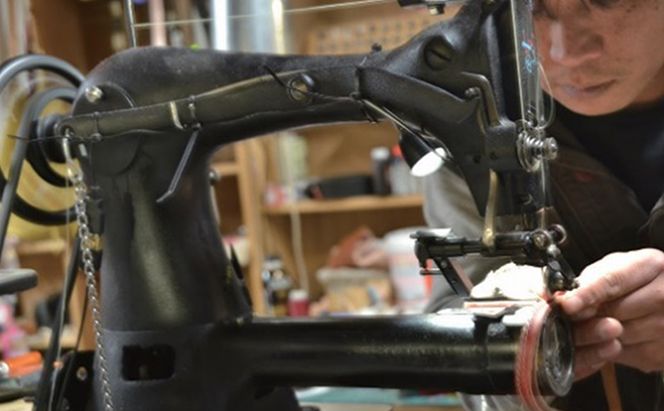 革工房Manly ローテーションキーケース ワインレッド ファッション アクセサリー ファッション小物 