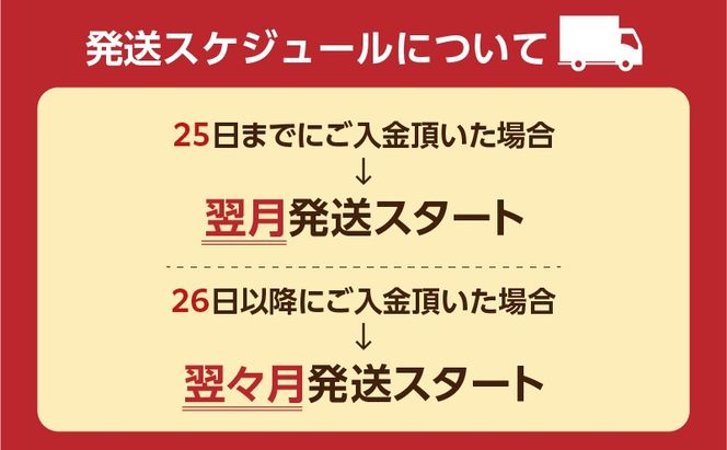 【毎月数量限定】黒豚生ハム切り落とし 100gx7P　 K086-025