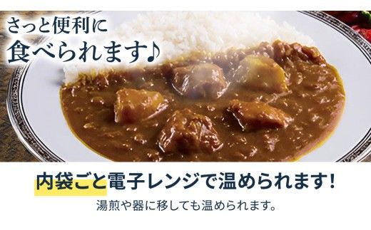 新宿 中村屋 インドカリー スパイシーチキン 40個 レトルト レトルトカレー カレー 常温 温めるだけ 人気 洋食 時短 インドカレー スパイシーカレー 長期保存 災害用 保存食 レンチン レンジ [DM010us]