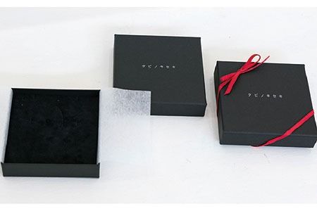 moon アロマ フック ピアス しずく / アイス Pt900 ( プラチナ ) 《糸島》【タビノキセキ】 [ADB030] アクセサリー アロマ ピアス ガラス ハンドメイド クラフト