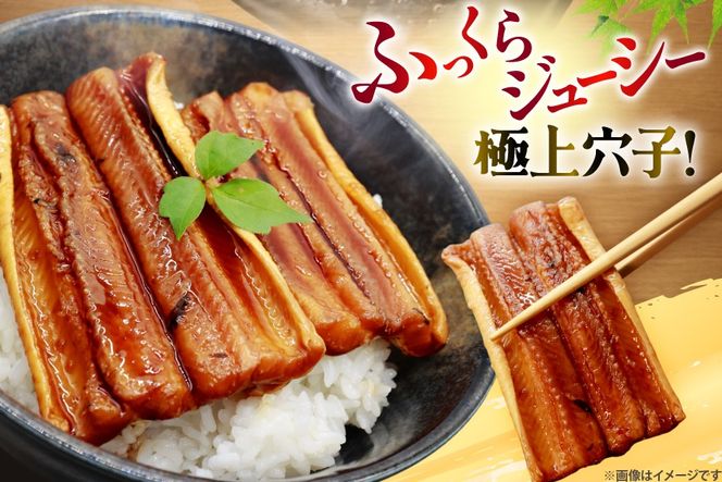 あなご 国産 蒲焼 カット 10パック 10人前 800g [大黒物産株式会社 福岡県 宇美町 um40bak830034] 穴子 アナゴ タレ たれ 蒲焼き 魚 海鮮 魚介 冷凍 小分け おかず おつまみ ご飯のお供