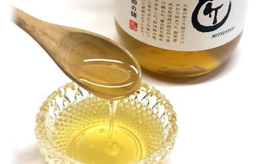 【002201】国産　蜜匠 花々の蜜×はちみつのど飴