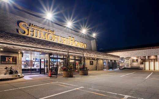 三重県肉物語BBQセット(バーベキュー BBQ 牛肉 ブランド牛 高級 和牛 国産牛 松阪牛 松坂牛 牛肉 人気 おすすめ 松阪市 神戸牛 近江牛 に並ぶ 日本三大和牛)【002374】