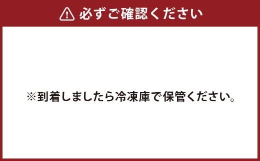 ＜≪肉質等級4等級以上≫宮崎牛モモスライス（1000g）＞入金確認後、翌月末までに順次出荷【c1419_tu】 500g×2 1kg 宮崎牛 牛肉 肉 お肉 黒毛和牛 ブランド肉 モモ スライス すき焼き しゃぶしゃぶ 冷凍 国産