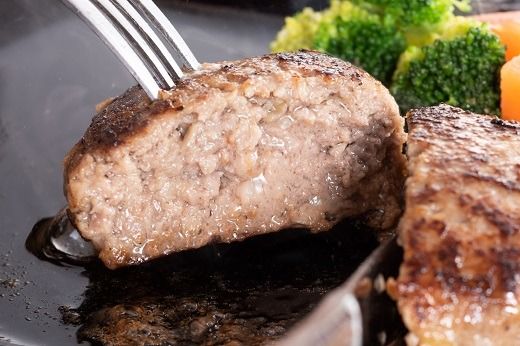 【9.1-1】松阪牛 カタログギフト HEタイプ