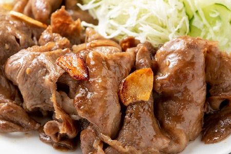 yꌧ_szy12ցz󂠂IIYa؂藎Ƃ 600g×12y  uh јa ӂ邳Ɣ[Łz(H112183)