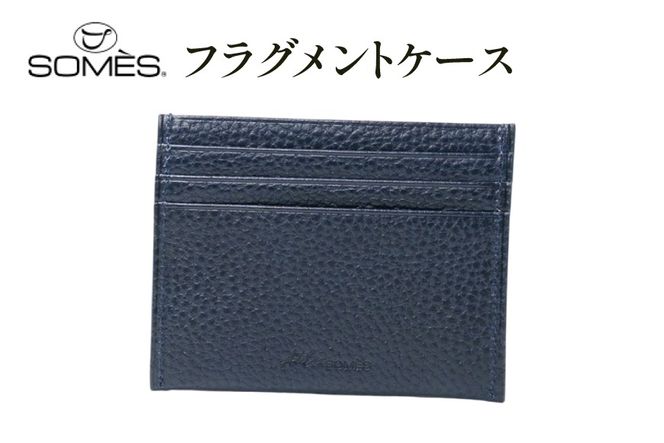 ykCszSOMES GL-17 tOgP[X lCr[ [\XTh kC s 12260910] \X fB[X Y uh J[h K RpNg ^ z { {v v vi U[