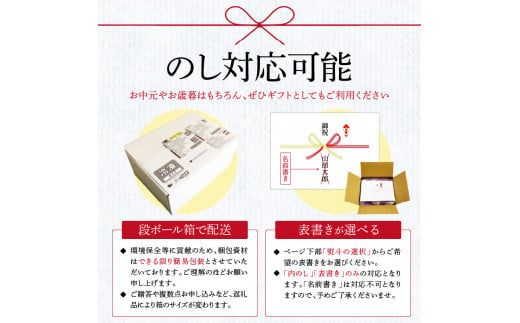 【CF-R7hbk】TKA240　とくだし 7パックセット 出汁 ダシ セット 和風だし 出汁パック 1袋（７g×８パック）×７セット 国産 だしの素 料理 お味噌汁 うどん そば 煮物