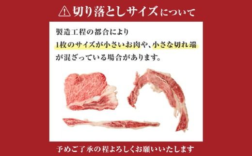 A5ランク松阪牛 贅沢ロース すき焼き用 極  すき焼きのたれ付き【002226】