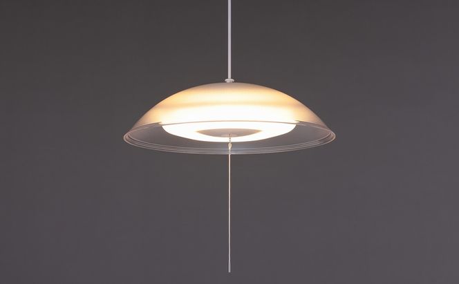 照明 洋風ペンダントライト 8畳上下調色 PL8DL-YA2 アイリスオーヤマ ペンダントライト led 8畳 ダイニング リモコン付き 照明 おしゃれ 寝室 照明器具 吊り下げ シンプル