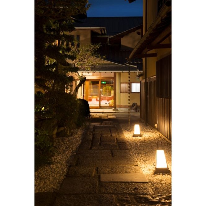 【料亭旅館三田清（みたせ）】（3名様）特撰伊賀牛　すき焼きコースお食事券【mita0005】