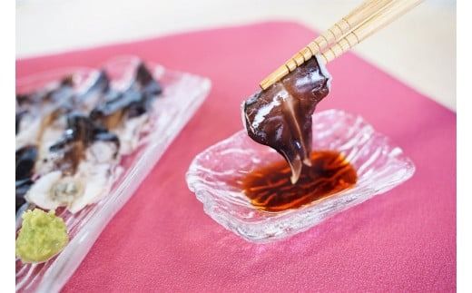 【数量限定】三河産 天然とり貝 計18枚（9枚×2パック）愛知県産 お刺身 冷凍 魚介類 海鮮 海の幸 寿司 国産 ご飯のお供 おつまみ グルメ やみつき H018-045