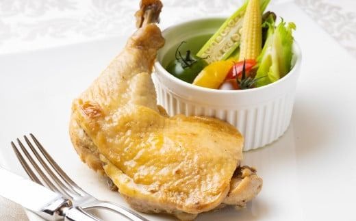 【ホテルメイドの洋食惣菜】お肉定期便！！奇数月年６回お届け【お一人様向け】 頒布会