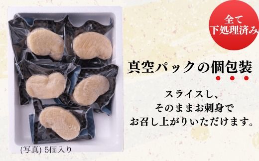 むき身 セット 約500g 冷凍 詰め合わせ 特大サイズ 平貝 岬だより 魚介 海鮮 貝 出汁 愛知県 南知多町