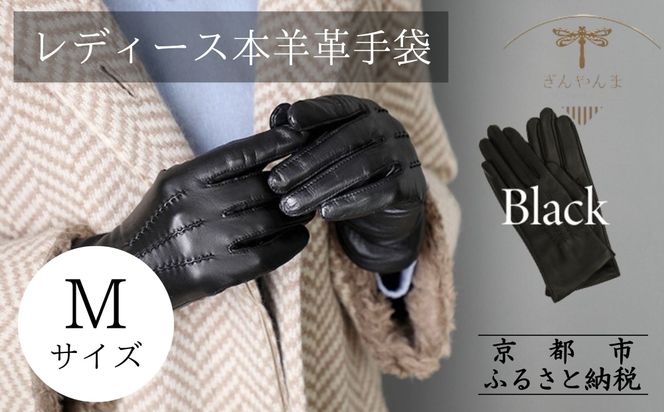 ys{ssz2025N10ȍ~͂y܁z{rv fB[X  MTCY[ s  U[O[u fB[X p X}zΉ v[grWlX JWA { H~ lC   ʔ  ӂ邳Ɣ[ ] 261009_B