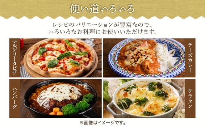 北海道 牧家 Bocca かける チーズ ソース カンコワイヨット 3個 セット 乳製品 フォンデュ