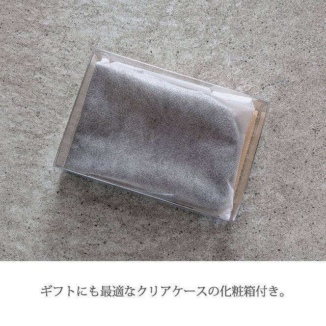 【フレッシュブラック】L字ウォレット カードサイズ《 財布 小さい財布 ミニ財布 持ちやすい 扱いやすい コンパクト ミニサイズ 》【2402N08021_02】