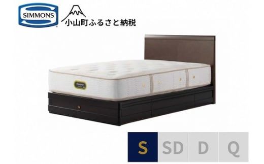 yÉxSRzBU2yVYzVOxbh@O_[\tbgot/GO[NeBuAA21121@_[N`F[