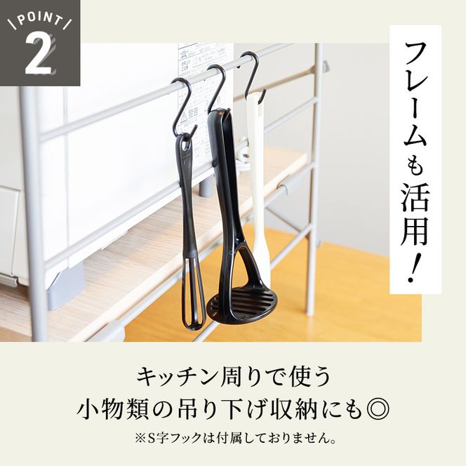 アラジン グラファイト グリル＆トースター 4枚焼き 緑 コーヒーブリュワー 緑 トースターラック グランデベル アッシュブラウン セット AGT-G13FJG ACO-D01AFG